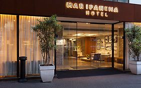 Hotel Astoria Ipanema